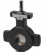 VKF41.40 KELEBEK-VANA