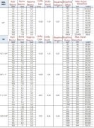WATTS MSV 207180N OTOMATİK EMNİYET VENTİLİ