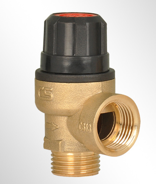 SVW 217060N