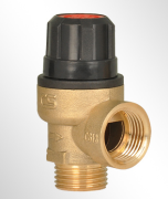 SVW 217060N