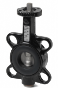 VKF46.50 KELEBEK VANA