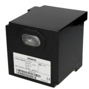 SİEMENS LOK16.140A27 KONTROL CİHAZLARI