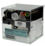 SATRONIC TMO 720.4 KONTROL CİHAZLARI