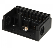 SATRONIC 75300 KONTROL CİHAZLARI