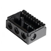 SATRONIC 75320 KONTROL CİHAZLARI