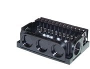 AGK11   LOA/LMO/LGB/LME için Soket
