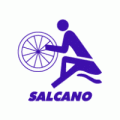 SALCANO