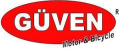 İTAL YANSANAYİ