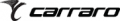 CARRARO