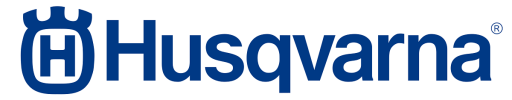 HUSQVARNA ORJ ÜRÜN