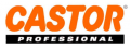 CASTOR/ALPINA