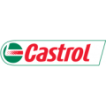 CASTROL