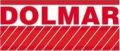 DOLMAR
