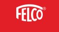 FELCO