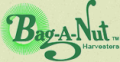 BAG-A-NUT