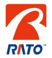 RATO