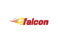 FALCON
