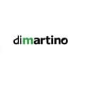 DI MARTINO