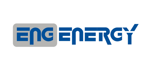 ENERGY