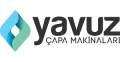 YAVUZ