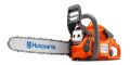 Husqvarna Silindir