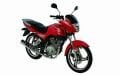 Salcano Wolf 125