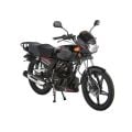 Salcano Tıger Sport S