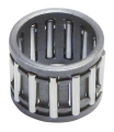 Piston Bilyaları