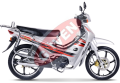 Motosikletler