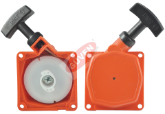 STARTER KAPAK KOMPLE-OLEOMAC-735-740-SPARTA40-BRETOON