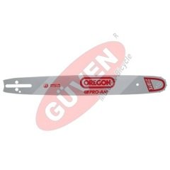 36 Diş 3/25.058-1,5- 46cm Makara Proam Oregon-Kılavuz 188PXBK095