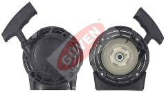 STARTER KAPAK KOMPLE-CASTOR-ALPINA-52-HYUNDAI HYX55-BRETOON