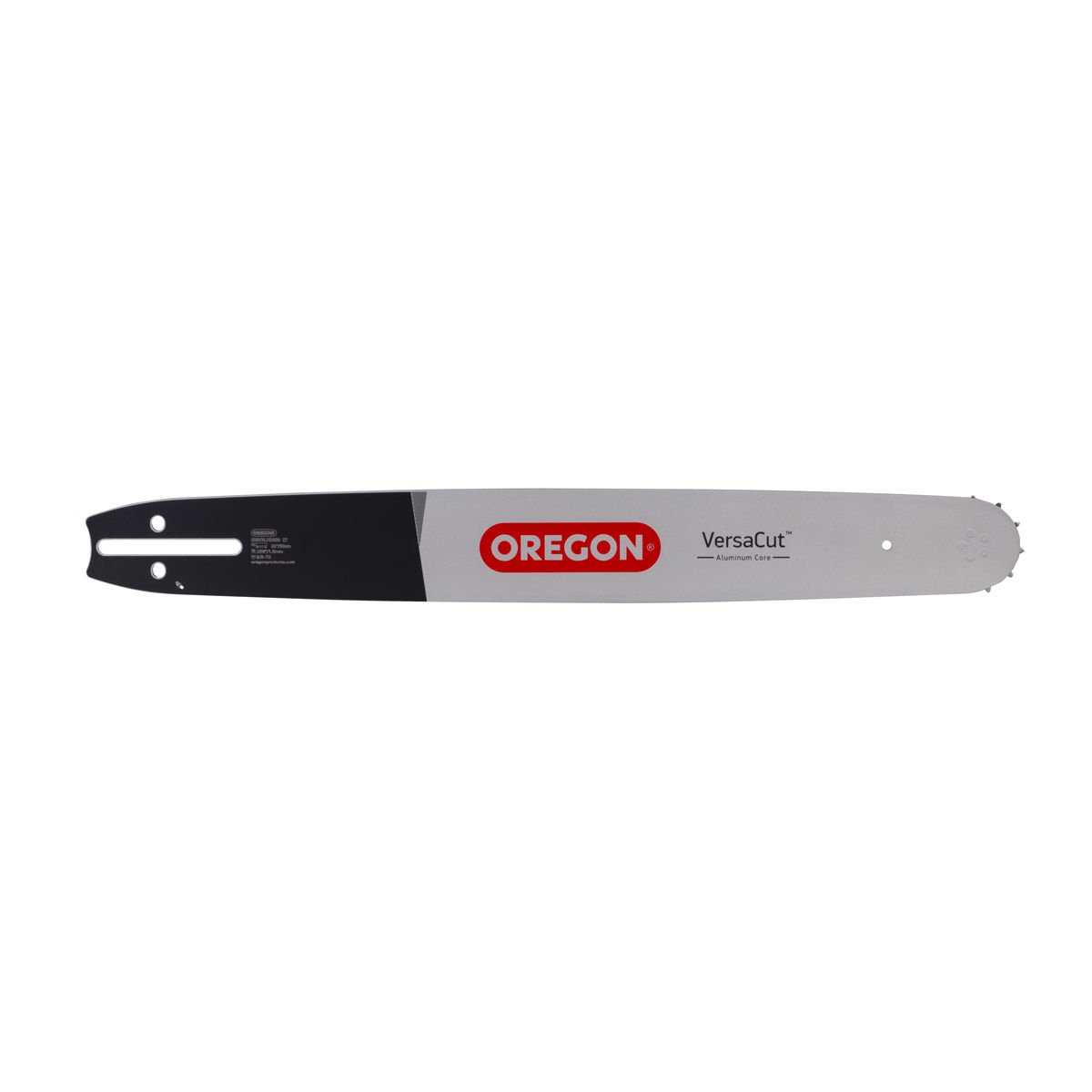 36 Diş 3/8.058-1,5- 51cm Makara Pro-Lıte Oregon-Kılavuz 208VXLHD009