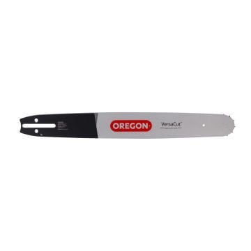36 Diş 3/8.058-1,5- 51cm Makara Pro-Lıte Oregon-Kılavuz 208VXLHD009