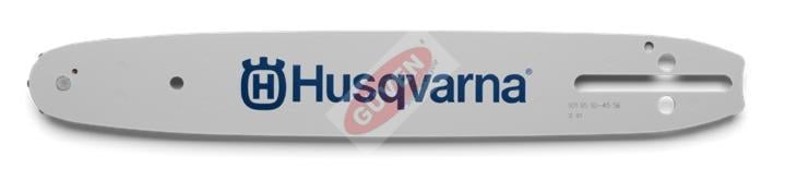 22,5 Diş 91-1,3MM Kılavuz Husqvarna H501959245