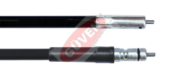 SPİRAL HORTUM KOMP -HUSQVARNA 253RB -BRETOON