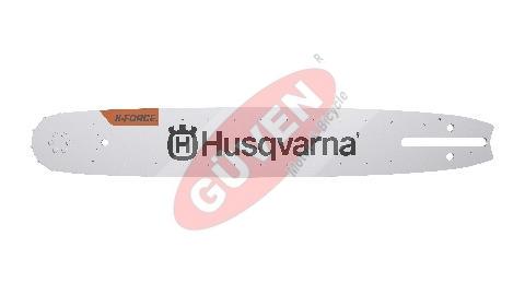 34 Diş .3/8 58A  Husqvarna-KILAVUZ 55/359/455/461 H585943468