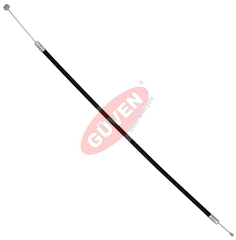 İLAÇLAMA- TF900 GAZ TELİ-BRETOON