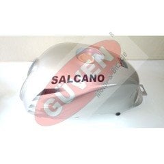 SALCANO-WOLF S-WOLF 125- BENZİN DEPOSU