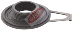 HUSQVARNA-365-372-2165-YENİ MODEL YAĞ DİŞLİSİ
