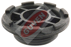 OLEOMAC-947-952-YAĞ DİŞLİSİ