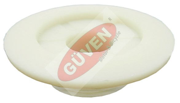 ÇİN TESTERE-2500-3800-4100- YAĞ DİŞLİSİ