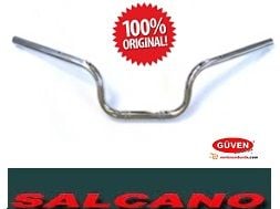 SALCANO WOLF GİDON