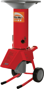 OLEOMAC-SH 240 E YAPRAK VE DAL PARÇALAMA MAK.