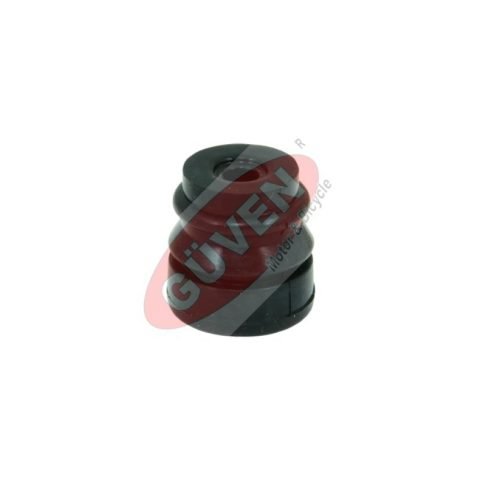 AMORTİSÖR 4500/5200 KISA ÇİN TESTERE