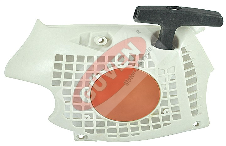 STIHL MS171-181-211-STARTER KAPAĞI KOMPLE