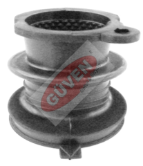 STIHL-ms341-361-Karbüratör Boğazı