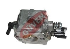 OLEOMAC/ 980,981 EMAK-KARBÜRATÖR-2318760BR