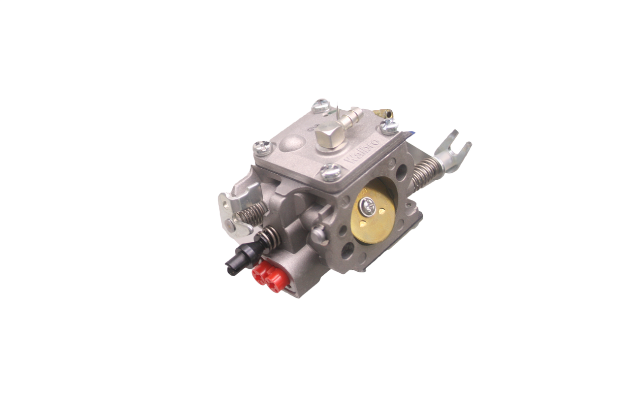 OLEOMAC/ GS820 GS720 EMAK-KARBÜRATÖR-2318795AR