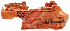 HUSQVARNA-340-345-350--Karter